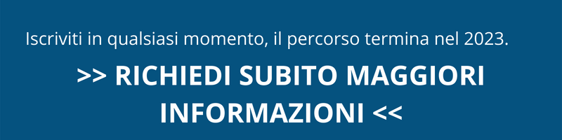 Corso Operatore Socio Sanitario Teramo e Pescara maggiori informazioni